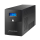 UPS (zasilacz awaryjny) POWERWALKER Line-Interactive 3000VA SCL 4X PL 230V, RJ11/45 IN/OUT, USB, LCD VI 3000 SCL FR